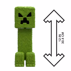 Minecraft JFR66 action figure giocattolo - Vista aggiuntiva 6