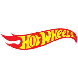 Hot Wheels JHY93 veicolo giocattolo