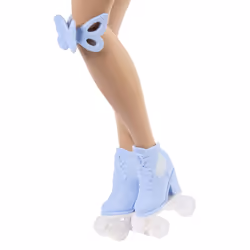 Barbie Dream Besties Malibu - Vista aggiuntiva 4