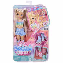 Barbie Dream Besties Malibu - Vista aggiuntiva 6