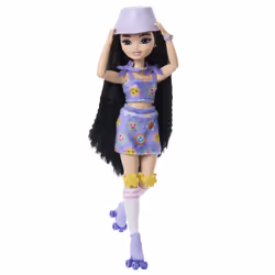 Barbie Dream Besties Renee