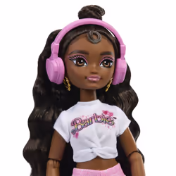 Barbie Dream Besties Brooklyn