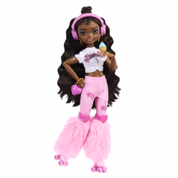 Barbie Dream Besties Brooklyn