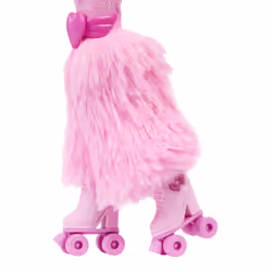 Barbie Dream Besties Brooklyn - Vista aggiuntiva 4