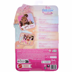 Barbie Dream Besties Brooklyn - Vista aggiuntiva 7