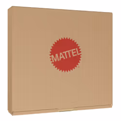 Mattel JGB52