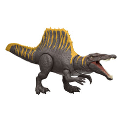 Jurassic World JGB56 action figure giocattolo