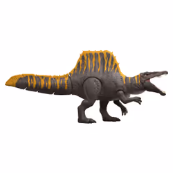 Jurassic World JGB56 action figure giocattolo