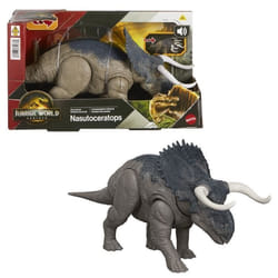 Mattel JGC81 non classificato