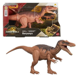 Mattel JGC79 non classificato