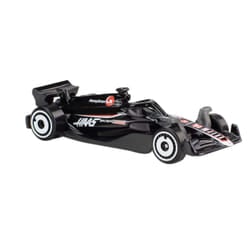 Hot Wheels JGF58 veicolo giocattolo