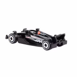Hot Wheels JGF58 veicolo giocattolo - Vista aggiuntiva 2