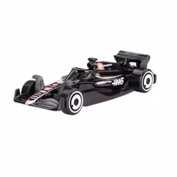 Hot Wheels JGF58 veicolo giocattolo - Vista aggiuntiva 3