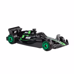 Hot Wheels JGF58 veicolo giocattolo - Vista aggiuntiva 4