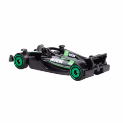 Hot Wheels JGF58 veicolo giocattolo - Vista aggiuntiva 5