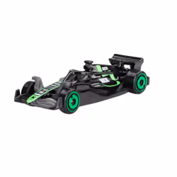 Hot Wheels JGF58 veicolo giocattolo - Vista aggiuntiva 6