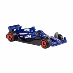 Hot Wheels JGF58 veicolo giocattolo - Vista aggiuntiva 7