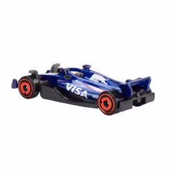 Hot Wheels JGF58 veicolo giocattolo - Vista aggiuntiva 8
