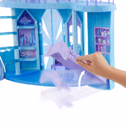 Disney Frozen JGG41 set da gioco - Vista aggiuntiva 3