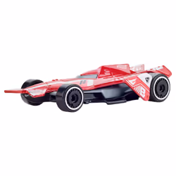 Hot Wheels JGK08 veicolo giocattolo