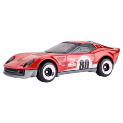 Hot Wheels JGK08 veicolo giocattolo - Vista aggiuntiva 6