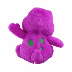Fisher-Price JGT51 peluche - Vista aggiuntiva 4