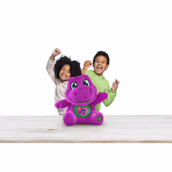 Fisher-Price JGT51 peluche - Vista aggiuntiva 8