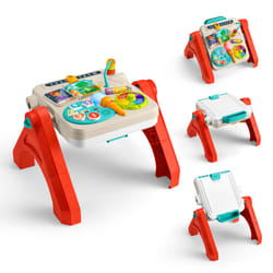 Fisher-Price Laugh & Learn JGW89 giocattolo educativo