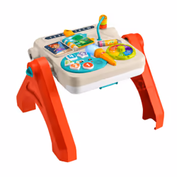 Fisher-Price Laugh & Learn JGW89 giocattolo educativo - Vista aggiuntiva 3