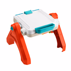 Fisher-Price Laugh & Learn JGW89 giocattolo educativo - Vista aggiuntiva 4