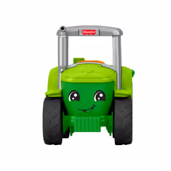 Fisher-Price Little People JGX12 veicolo giocattolo - Vista aggiuntiva 3