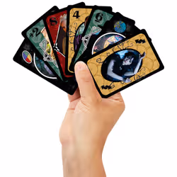 Games JHB18 gioco da tavolo - Vista aggiuntiva 2