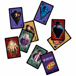 Games JHB18 gioco da tavolo - Vista aggiuntiva 4