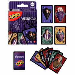 Games JHB18 gioco da tavolo - Vista aggiuntiva 6