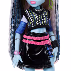 Monster High JHK31 bambola - Vista aggiuntiva 3