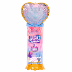 Disney Princess JHL50 bambola - Vista aggiuntiva 6