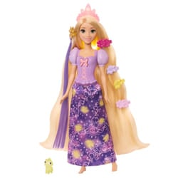 Disney Princess JHL46 bambola