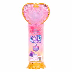 Disney Princess JHL51 bambola - Vista aggiuntiva 4