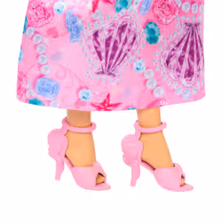 Disney Princess JHL49 bambola - Vista aggiuntiva 4