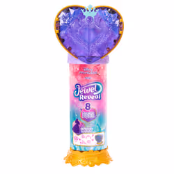 Disney Princess JHL49 bambola - Vista aggiuntiva 5