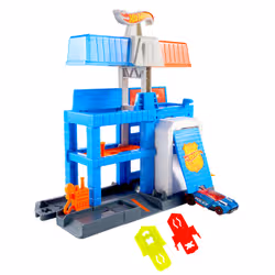 Hot Wheels JHL74 veicolo giocattolo - Vista aggiuntiva 2