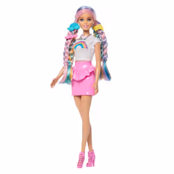 Barbie JJP07 bambola - Vista aggiuntiva 5