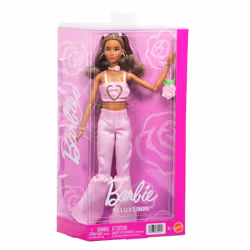 Barbie JJN72 bambola - Vista aggiuntiva 6