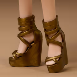 Barbie Signature JJX25 bambola - Vista aggiuntiva 5