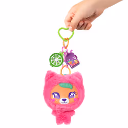 Polly Pocket JKC79 set da gioco - Vista aggiuntiva 2