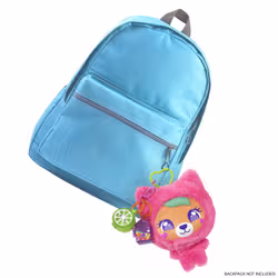 Polly Pocket JKC79 set da gioco - Vista aggiuntiva 3