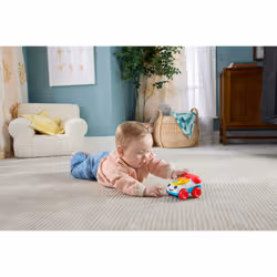 Fisher-Price JKD56 giocattolo educativo - Vista aggiuntiva 5