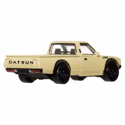 Hot Wheels JKF12 veicolo giocattolo Auto Beige da 3 anni - Vista aggiuntiva 5