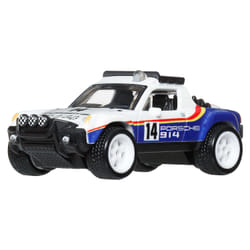 Hot Wheels JKF22 veicolo giocattolo Auto Multicolore da 3 anni