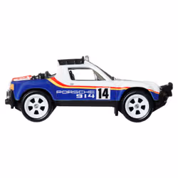 Hot Wheels JKF22 veicolo giocattolo Auto Multicolore da 3 anni - Vista aggiuntiva 3